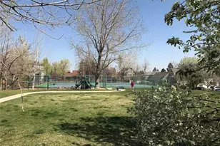1150 Poplar Ave, Boulder, CO 80304 - Photo 21
