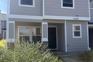 17390 Waterhouse Cir, Parker, CO 80134 - Photo 1