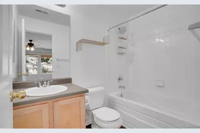 17390 Waterhouse Circle #A, Parker, CO 80134 - Photo 13