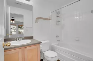 17390 Waterhouse Cir, Parker, CO 80134 - Photo 13