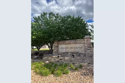 17390 Waterhouse Circle #A, Parker, CO 80134 - Photo 19