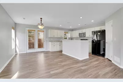 17390 Waterhouse Circle #A, Parker, CO 80134 - Photo 5