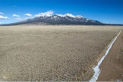 No Address Available, Alamosa, CO 81101 - Photo 1