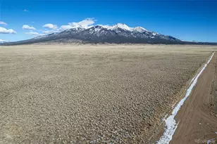 N Address Available, Alamosa, CO 81101 - Photo 1