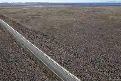 No Address Available, Alamosa, CO 81101 - Photo 15