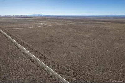 No Address Available, Alamosa, CO 81101 - Photo 13