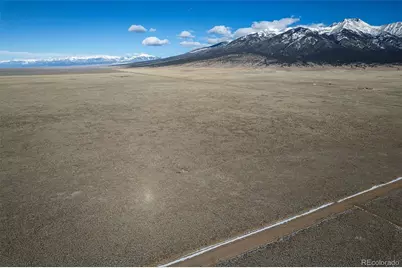 No Address Available, Alamosa, CO 81101 - Photo 3