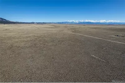 No Address Available, Alamosa, CO 81101 - Photo 7