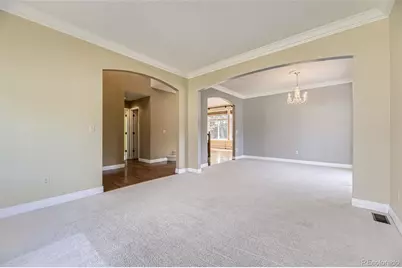6550 Ashburn Lane, Highlands Ranch, CO 80130 - Photo 17
