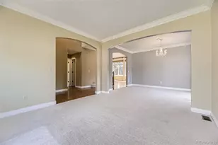 6550 Ashburn Ln, Highlands Ranch, CO 80130 - Photo 17