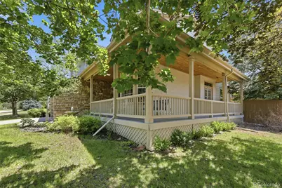 6550 Ashburn Lane, Highlands Ranch, CO 80130 - Photo 41