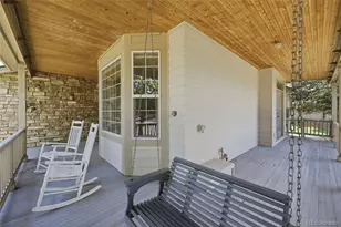 6550 Ashburn Ln, Highlands Ranch, CO 80130 - Photo 5