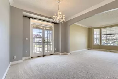 6550 Ashburn Lane, Highlands Ranch, CO 80130 - Photo 15