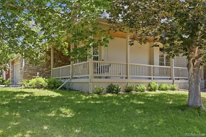 6550 Ashburn Lane, Highlands Ranch, CO 80130 - Photo 43