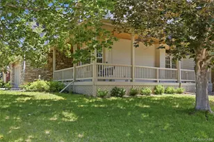 6550 Ashburn Ln, Highlands Ranch, CO 80130 - Photo 43