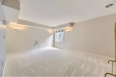 6550 Ashburn Lane, Highlands Ranch, CO 80130 - Photo 25