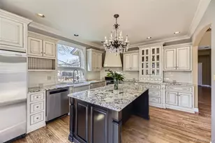 6550 Ashburn Ln, Highlands Ranch, CO 80130 - Photo 11