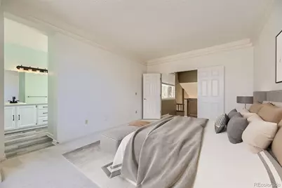 6550 Ashburn Lane, Highlands Ranch, CO 80130 - Photo 19