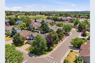 6550 Ashburn Lane, Highlands Ranch, CO 80130 - Photo 33