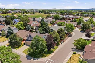 6550 Ashburn Ln, Highlands Ranch, CO 80130 - Photo 33