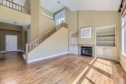 6550 Ashburn Lane, Highlands Ranch, CO 80130 - Photo 9