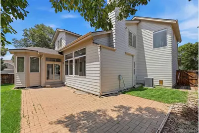 6550 Ashburn Lane, Highlands Ranch, CO 80130 - Photo 29