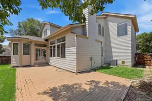 6550 Ashburn Ln, Highlands Ranch, CO 80130 - Photo 29