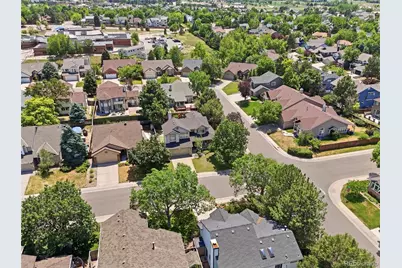 6550 Ashburn Lane, Highlands Ranch, CO 80130 - Photo 35