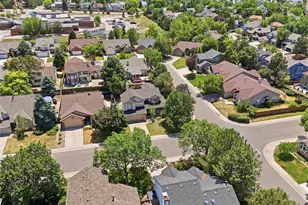 6550 Ashburn Ln, Highlands Ranch, CO 80130 - Photo 35