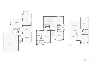 6550 Ashburn Ln, Highlands Ranch, CO 80130 - Photo 39