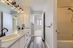 6550 Ashburn Ln, Highlands Ranch, CO 80130 - Photo 23
