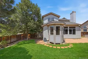 6550 Ashburn Ln, Highlands Ranch, CO 80130 - Photo 31