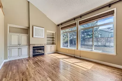6550 Ashburn Lane, Highlands Ranch, CO 80130 - Photo 7
