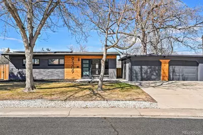 9309 Highland Place, Arvada, CO 80002 - Photo 1