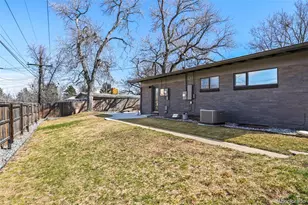 9309 Highland Pl, Arvada, CO 80002 - Photo 25
