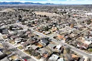 9309 Highland Pl, Arvada, CO 80002 - Photo 29