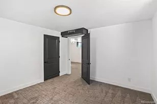 9309 Highland Pl, Arvada, CO 80002 - Photo 21