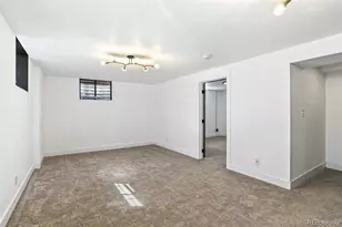 9309 Highland Pl, Arvada, CO 80002 - Photo 19