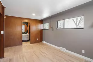9309 Highland Pl, Arvada, CO 80002 - Photo 15