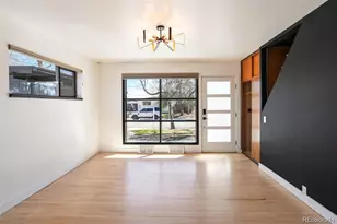 9309 Highland Pl, Arvada, CO 80002 - Photo 3
