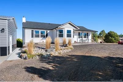 45554 Rampart Road, Parker, CO 80138 - Photo 23