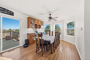 45554 Rampart Rd, Parker, CO 80138 - Photo 7