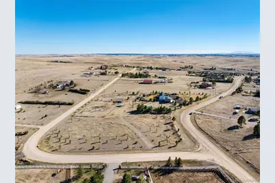 45554 Rampart Road, Parker, CO 80138 - Photo 39