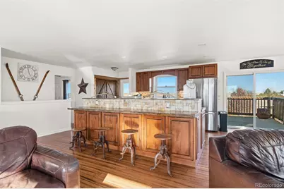 45554 Rampart Road, Parker, CO 80138 - Photo 9