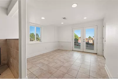 45554 Rampart Road, Parker, CO 80138 - Photo 17