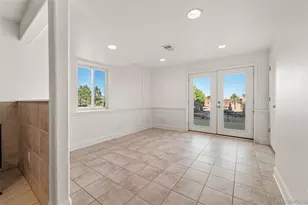 45554 Rampart Rd, Parker, CO 80138 - Photo 17