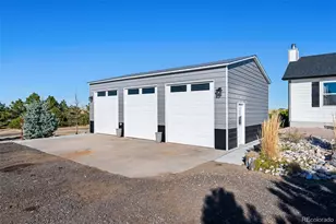 45554 Rampart Rd, Parker, CO 80138 - Photo 31