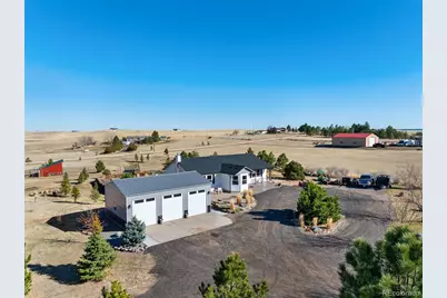 45554 Rampart Road, Parker, CO 80138 - Photo 25
