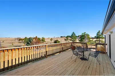 45554 Rampart Road, Parker, CO 80138 - Photo 27