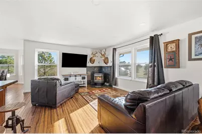 45554 Rampart Road, Parker, CO 80138 - Photo 5